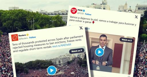 protesty_hiszpania