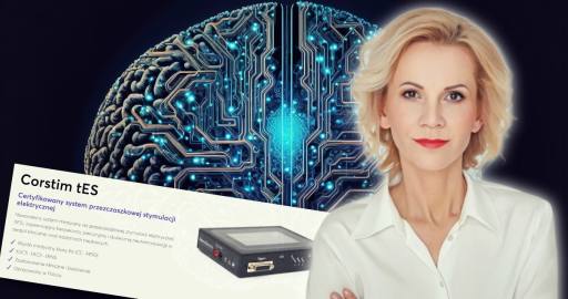 QVITI Anna Kaczmarska