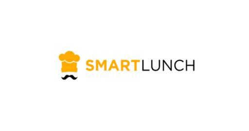 smartlunch_logo