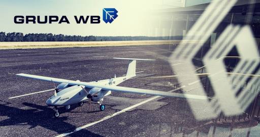 WB Group IPO