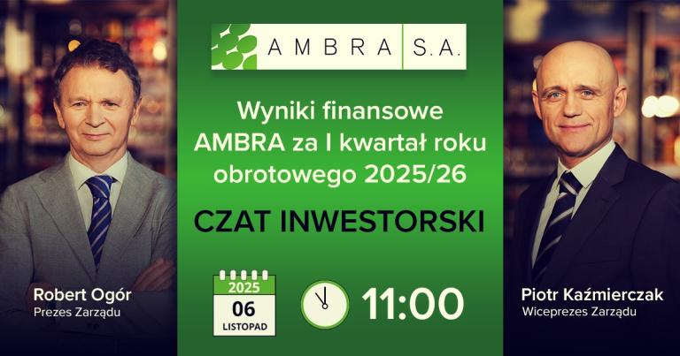 251030_ambra_wideokonferencja