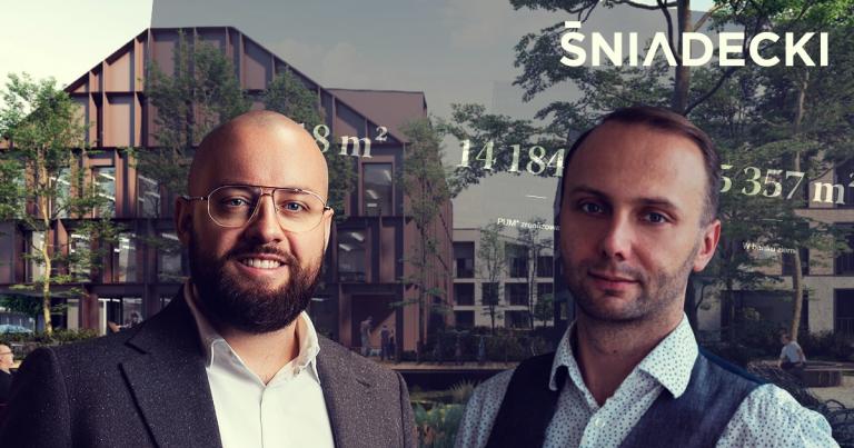 sniadecki_emisja_akcji_i_plany_gpw