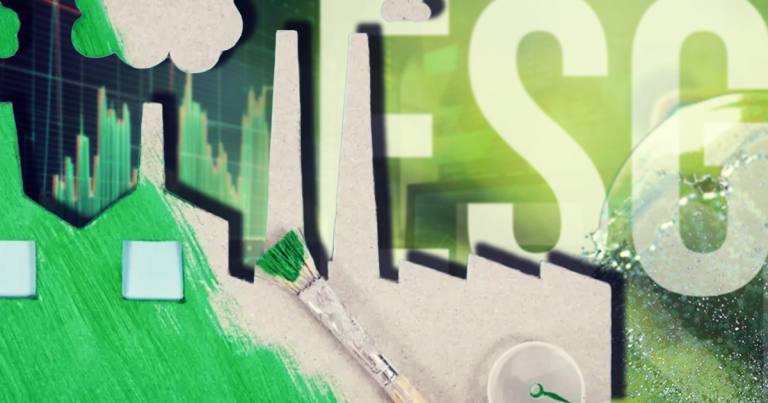 esg_greenwashing