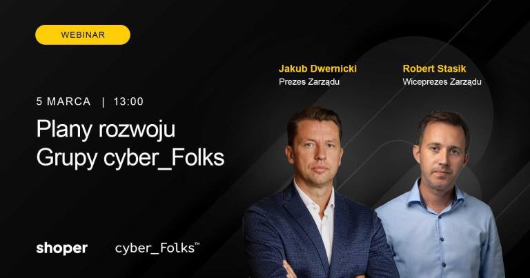 cyber_folks webinar