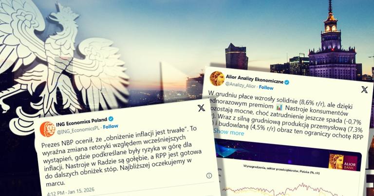 prognozy_stopy_luty_2026