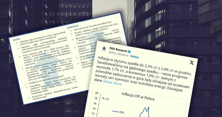 przyszlosc_nieruchomosci_pko