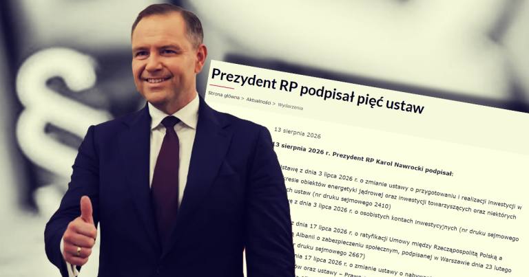 karol_nawrocki_oki_podpis