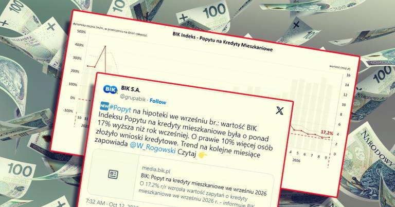 bik_wrzesien_2026