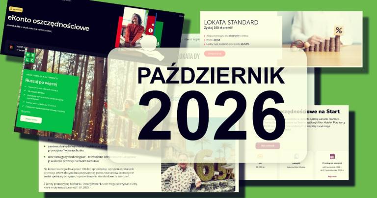 lokaty_pazdziernik_2026