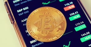 piața btc de top în volum bitcoin miner funciona
