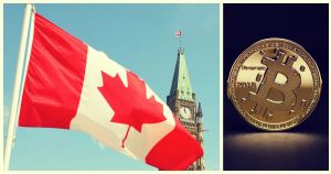 bitcoin kanada