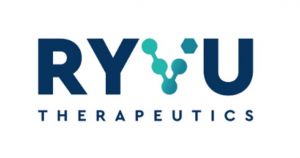 RYVU Therapeutics