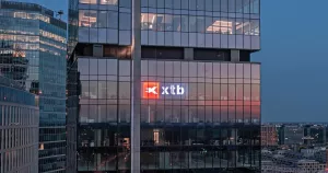 XTB