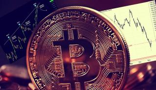 Bitcoin znów powyżej 90 tys. USD