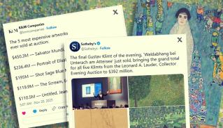 licytacja_sothebys_klimt