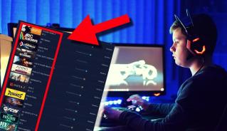 Premiery nowych gier