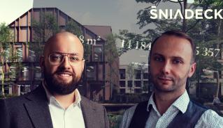 sniadecki_emisja_akcji_i_plany_gpw