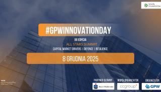 251202_gpw_innovation_day