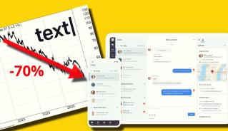 Text akcje plany na 2026 rok