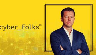 cyber_Folks PrestaShop