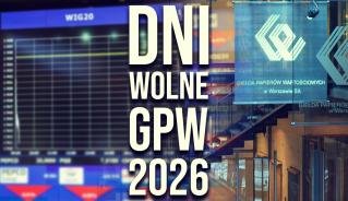 dni_wolne_gpw