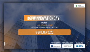 gpw_innovation_day