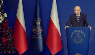 grudniowa_konferencja_glapinskiego