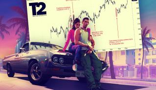 GTA 6 przesunięte na 19 listopada 2026 r. co to oznacza dla akcji Take-Two