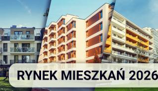 rynek_mieszkan_2026