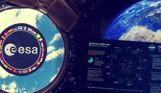 SEKTOR Z „KOSMICZNYM” POTENCJAŁEM WZROSTU