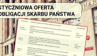 styczniowa_oferta_mf