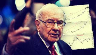 Berkshire bez Buffetta, czyli początek nowej ery na starcie 2026 roku