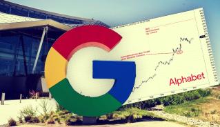 Google broni wyszukiwarki przed ChatGPT