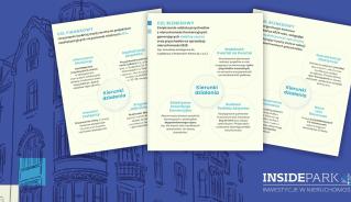 inside_park_nowa_strategia_2026-28