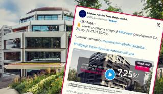 marvipol_development_obligacje