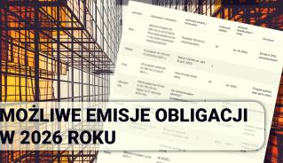 mozliwe_emisje_obligacji_w_2026