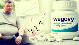 Novo odpala tabletkę Wegovy. Rynek sprawdza, czy to realny zwrot w pojedynku z Lilly