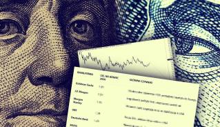  Prognozy dla dolara na 2026: złotówka ma szansę zyskać