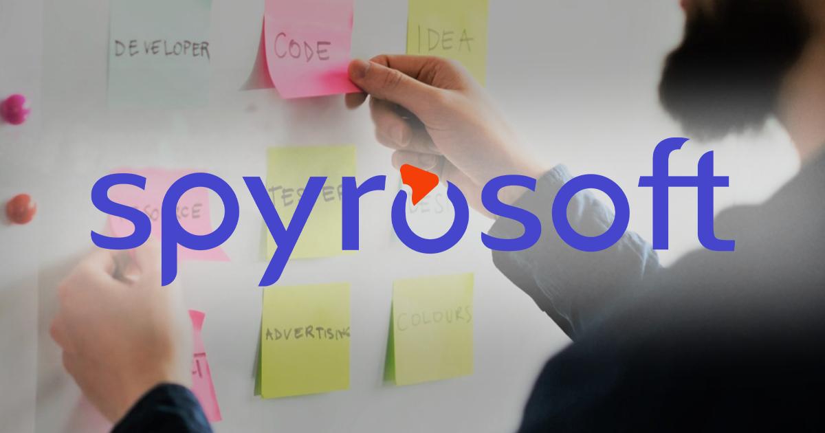 LPP 旗下 Sinsay 上线 marketplace：Spyrosoft 承建整合层，半年交付