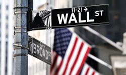 11 ciekawostek z historii Wall Street [Galeria]