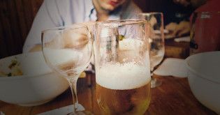 315 Piwo Z którym z prezesów spółek giełdowych wybrałbyś się na piwo i obejrzałbyś mecz na Euro 2016 