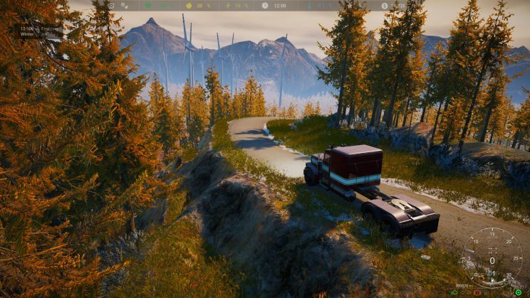 Alaskan_Truck_Simulator