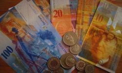 Jaki wpływ na polską giełdę i gospodarkę będzie miał silny frank szwajcarski?