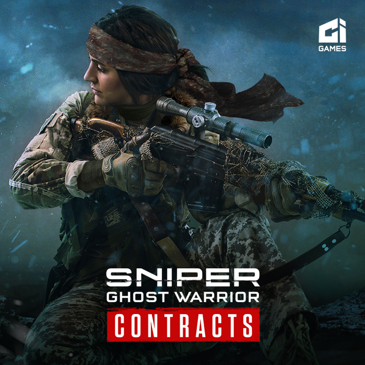 SGWContracts_1080x1080