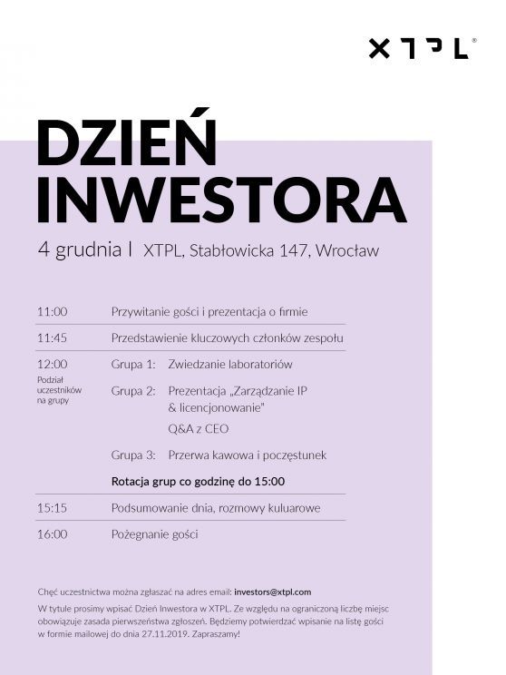XTPL_zaproszenie_Dzien_Inwestora_1-2