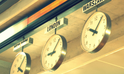 Warunki zyskownej spekulacji na rynku instrumentów pochodnych, czyli jak grać, aby wygrać