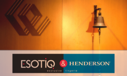 Analiza IPO Esotiq &amp; Henderson S.A.: Czy warto kupić akcje spółki?