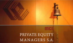 Analiza IPO: Czy warto kupić akcje, debiutującej spółki Private Equity Managers S.A.?