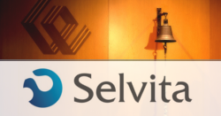 Analiza IPO: Czy warto kupić akcje Selvita S.A.?