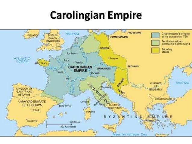 carolingian-empire-7-638